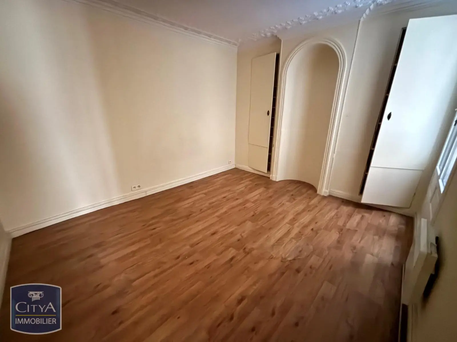 Photo 6 Appartement 2 pièces 51.48m²