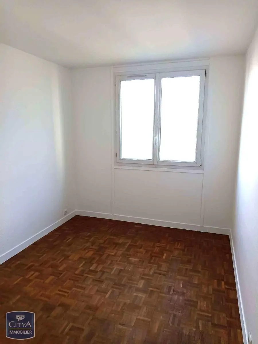 Clichy (92110) Appartement 2 pièces 41.12m² photo 3