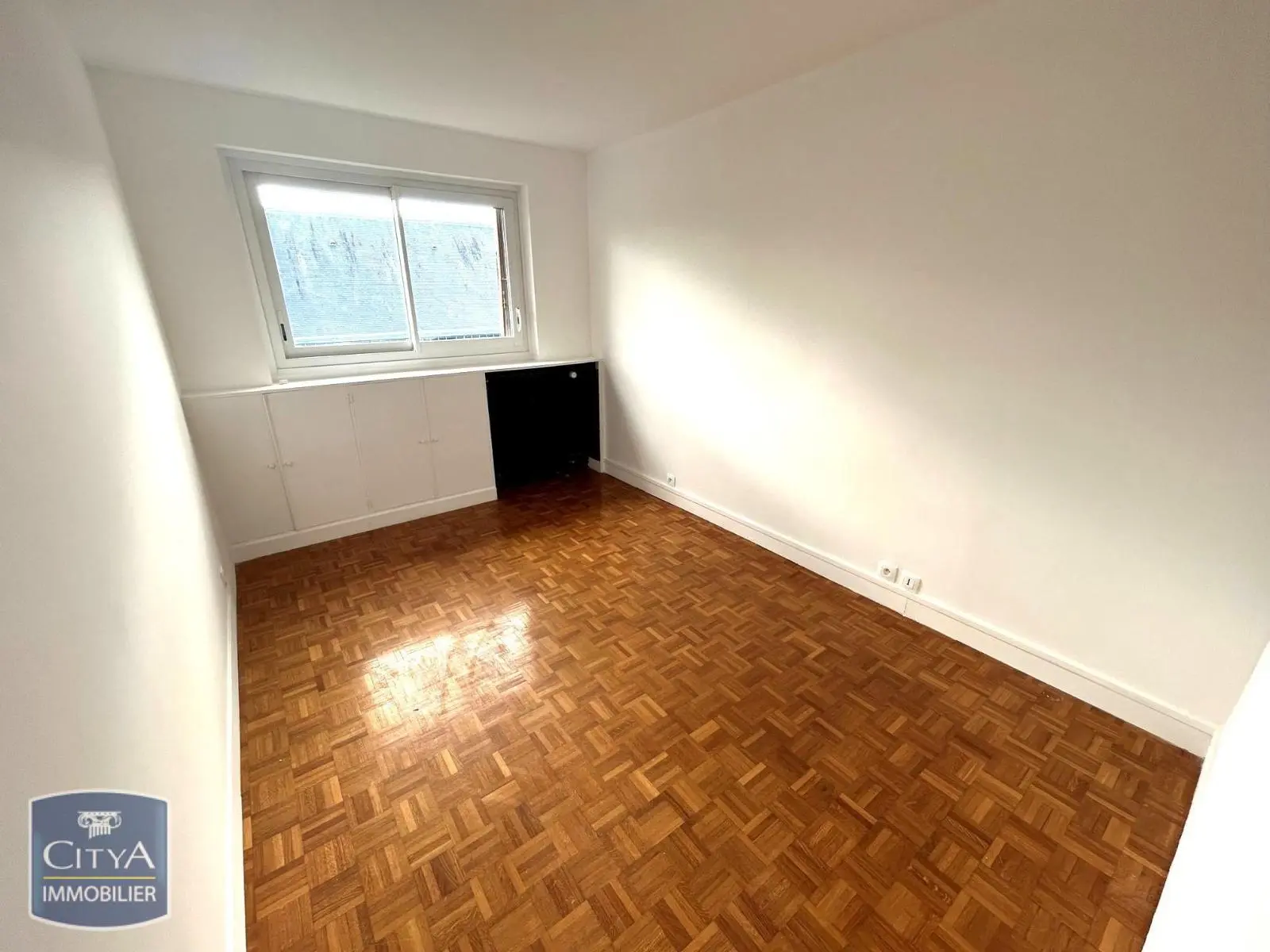 Photo 6 Appartement 3 pièces 69.86m²