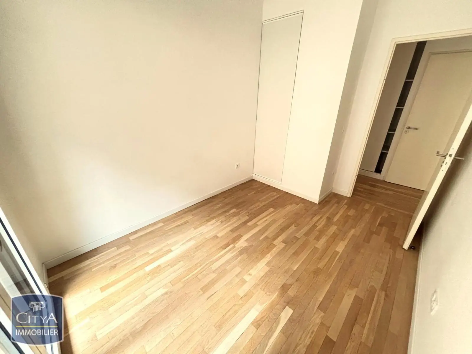 Photo 10 Appartement 3 pièces 63.9m²