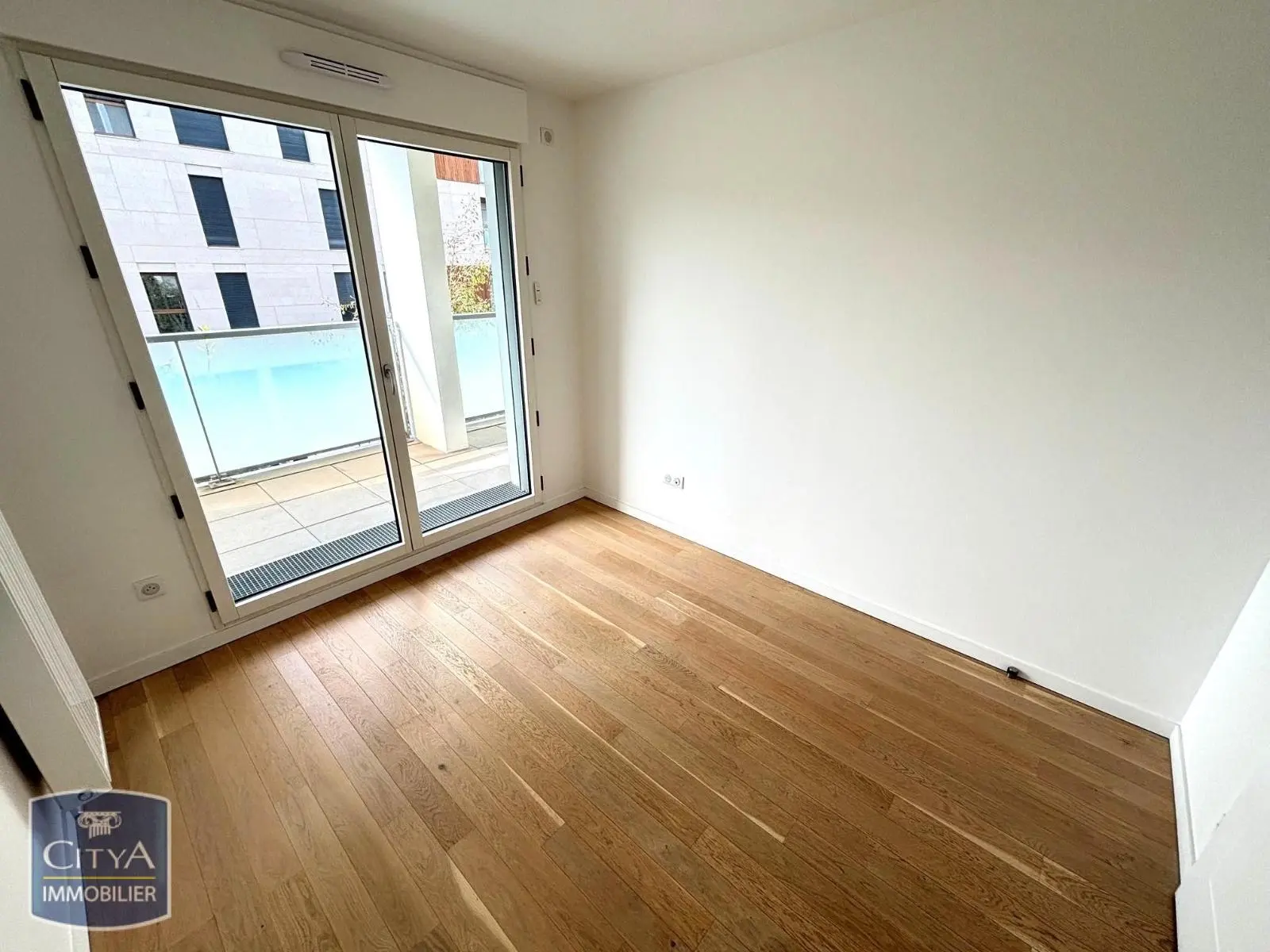 Photo 10 Appartement 3 pièces 59.15m²