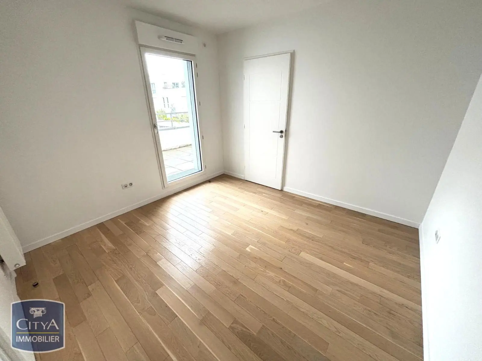 Photo 11 Appartement 5 pièces 108.52m²