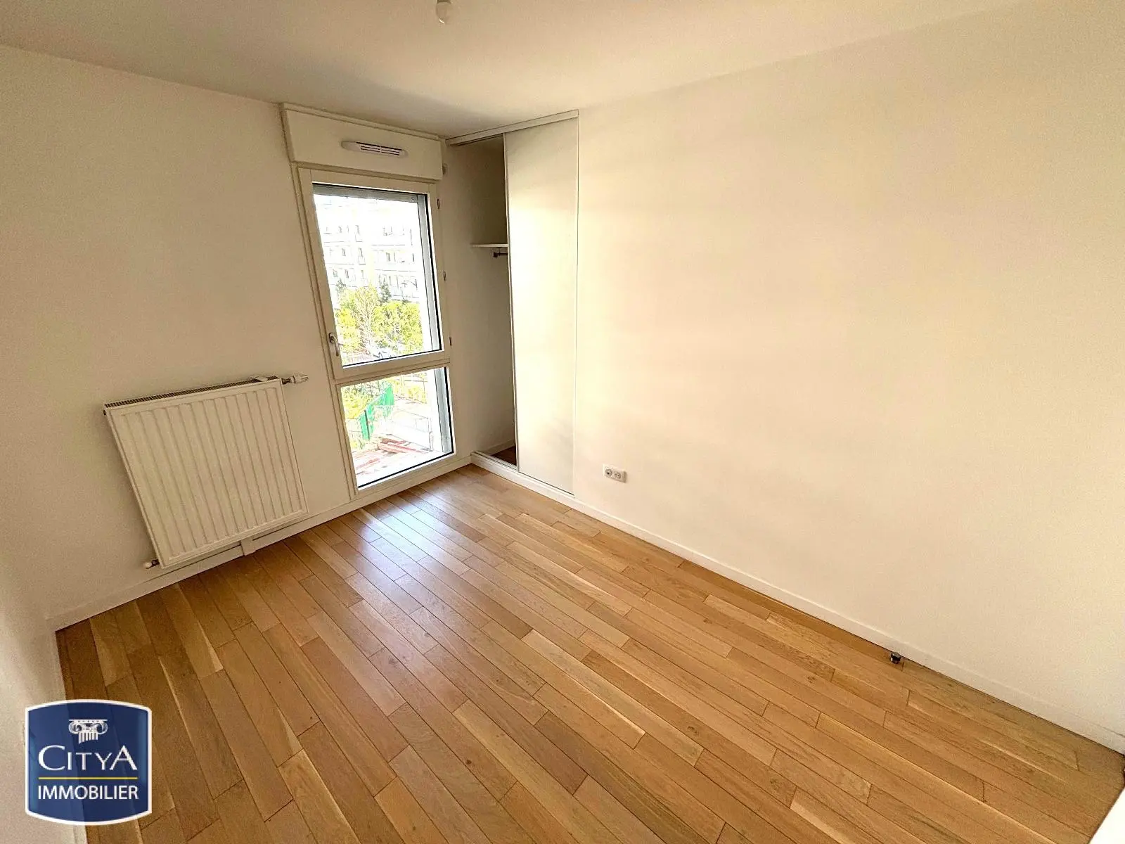 Photo 8 Appartement 3 pièces 68.95m²