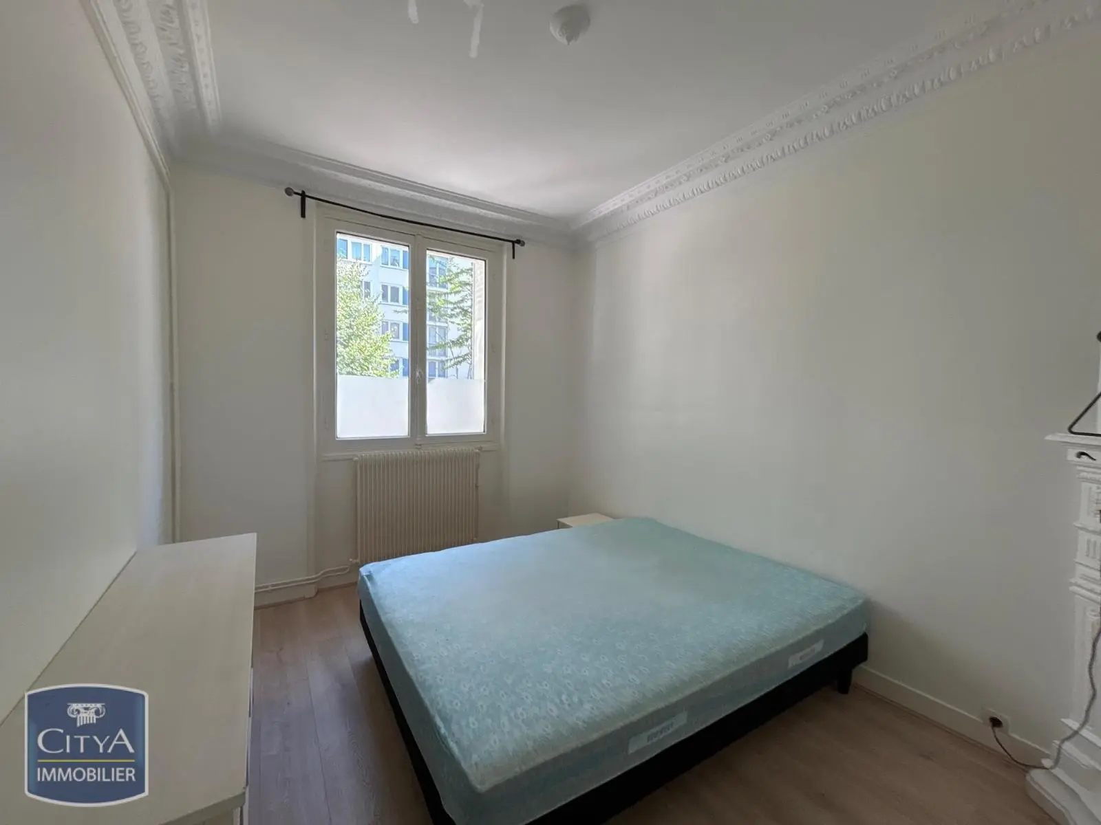 Photo 5 Appartement 2 pièces 41.95m²