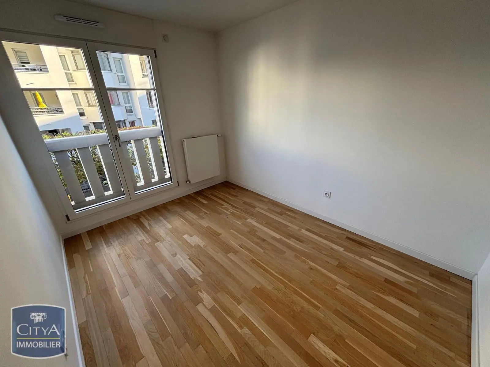 Photo 9 Appartement 4 pièces 79m²