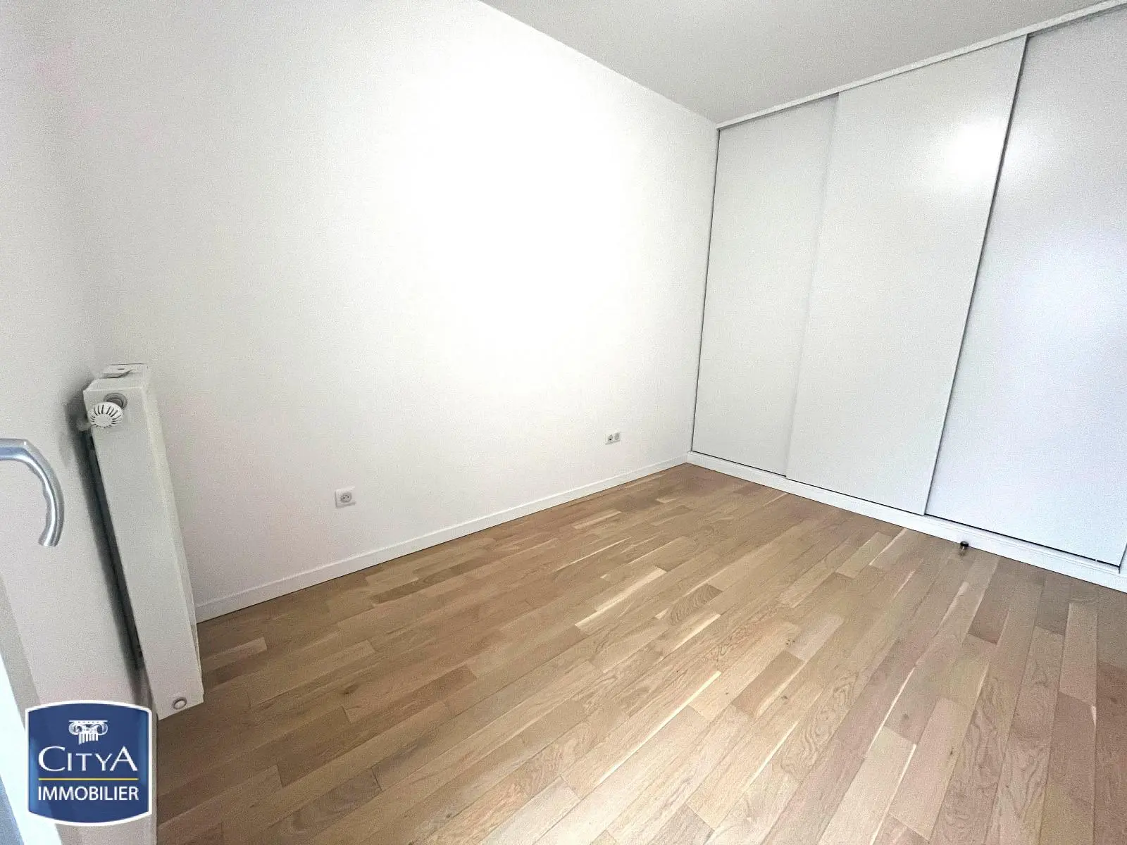 Photo 10 Appartement 4 pièces 107.99m²