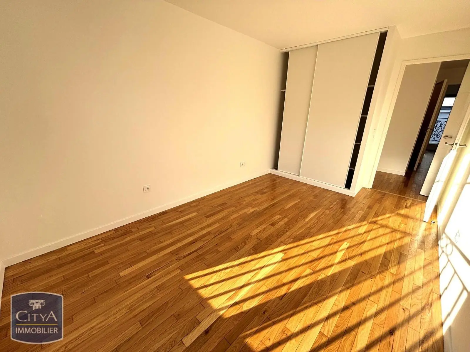 Photo 8 Appartement 3 pièces 66m²