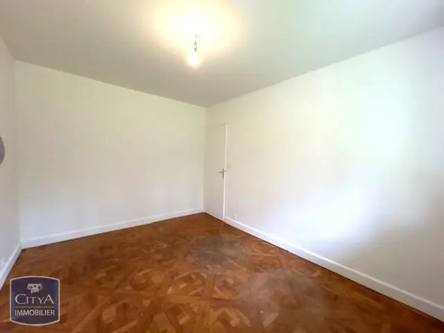Photo 4 Appartement 2 pièces 47.6m²