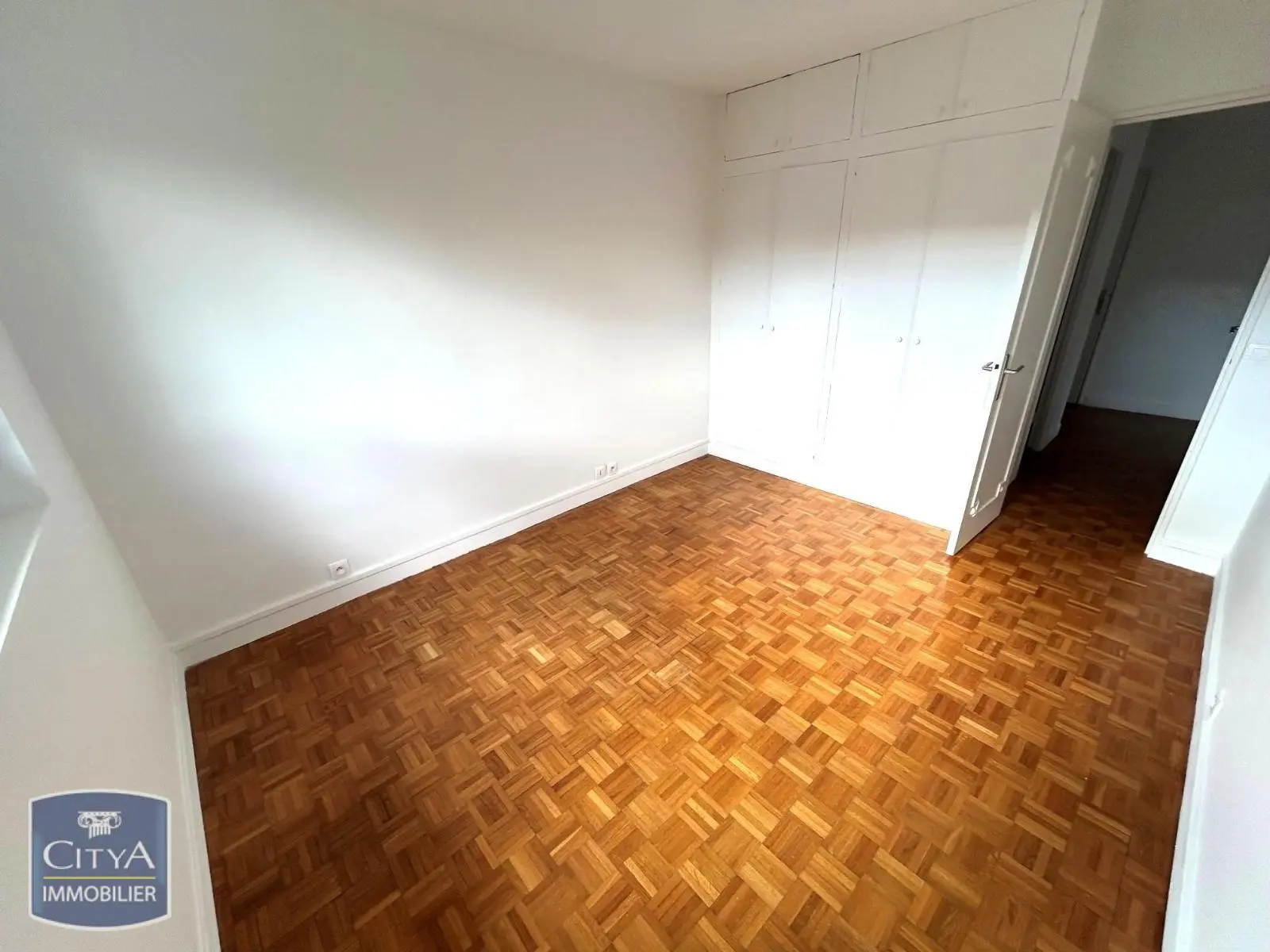 Photo 7 Appartement 3 pièces 69.86m²