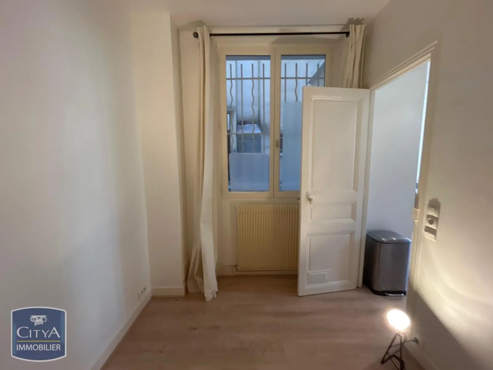 Photo 6 Appartement 2 pièces 41.95m²