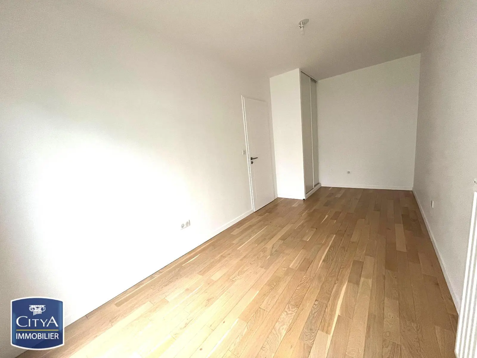 Photo 12 Appartement 4 pièces 107.99m²
