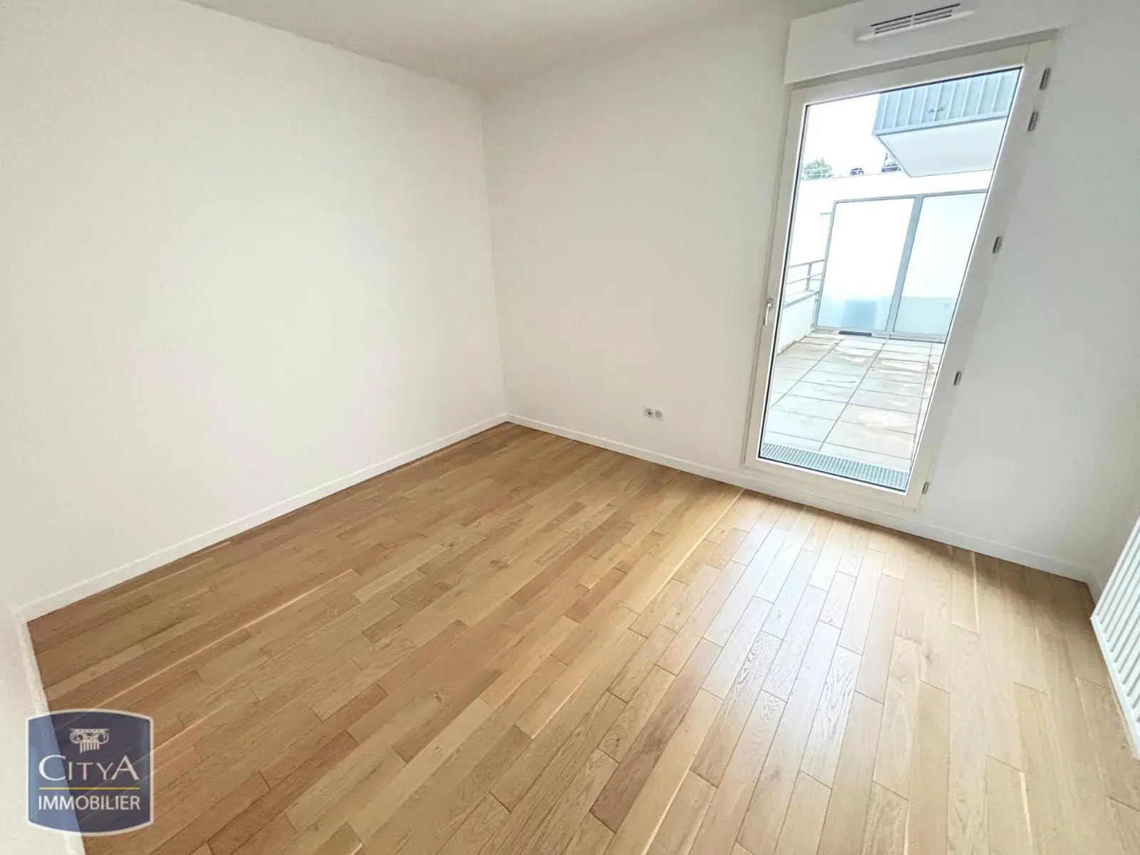 Photo 9 Appartement 5 pièces 108.52m²
