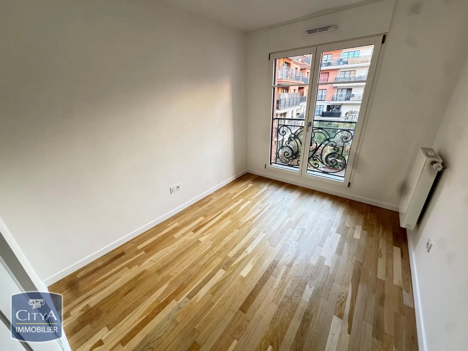 Photo 10 Appartement 4 pièces 79m²