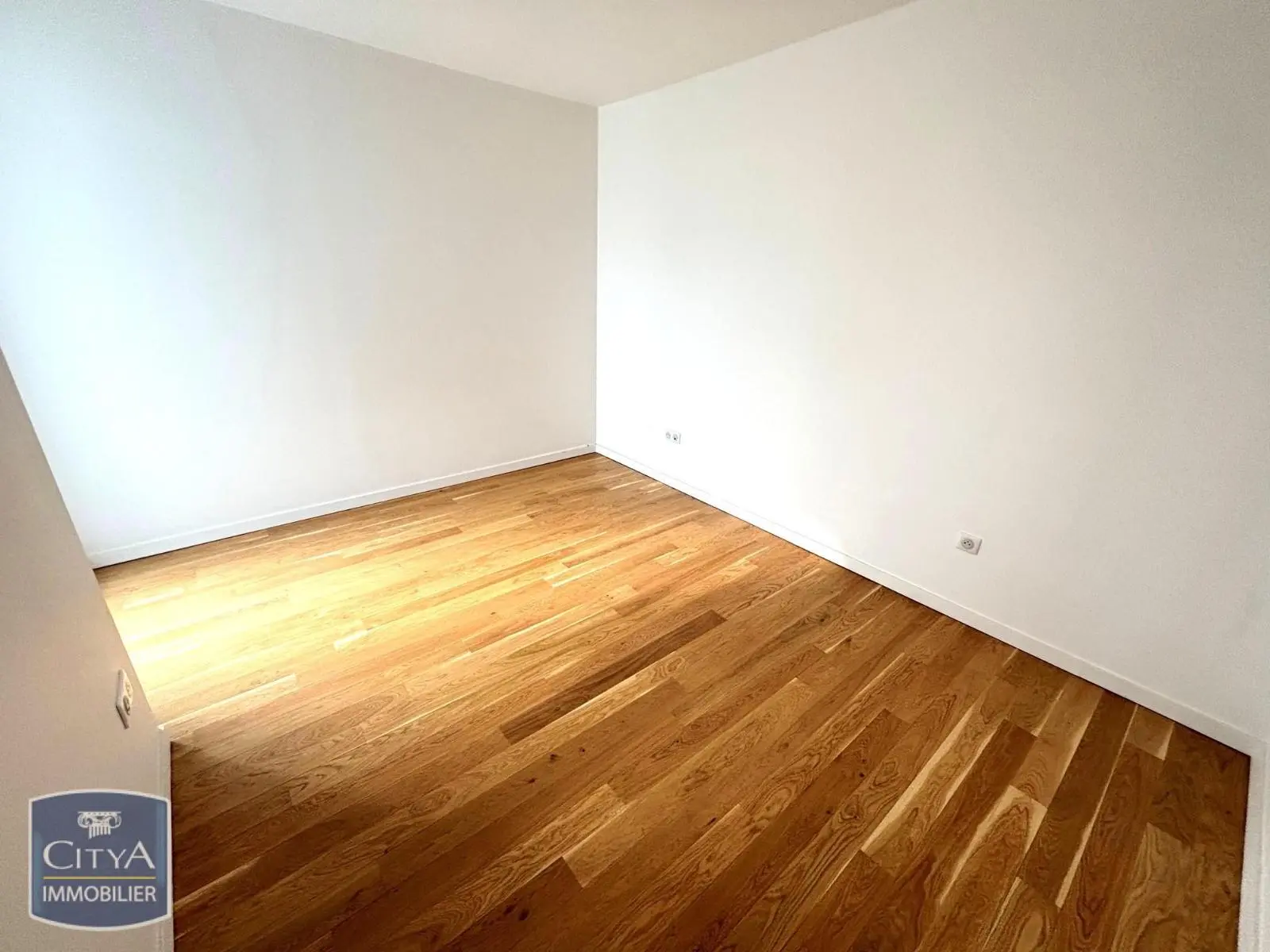 Photo 9 Appartement 2 pièces 46.7m²