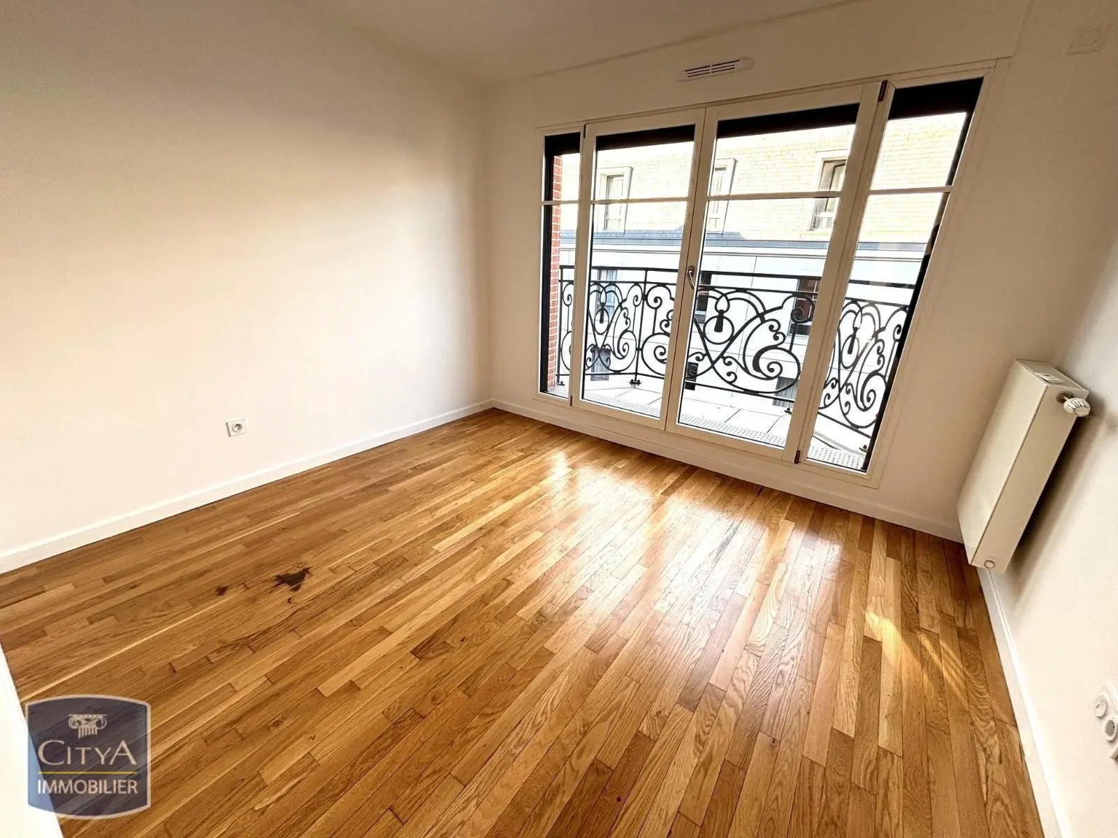 Photo 9 Appartement 3 pièces 66m²