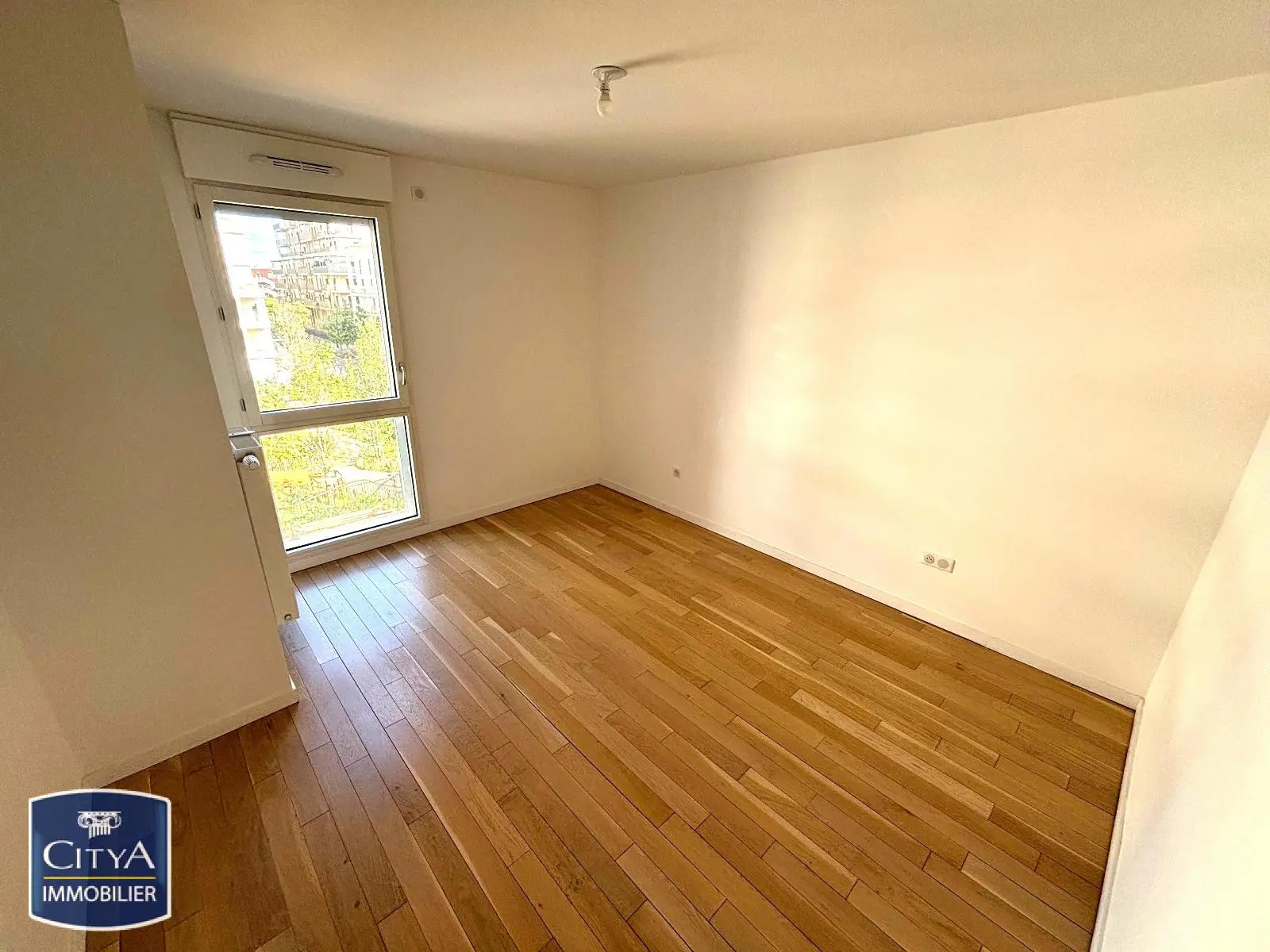 Photo 7 Appartement 3 pièces 68.95m²