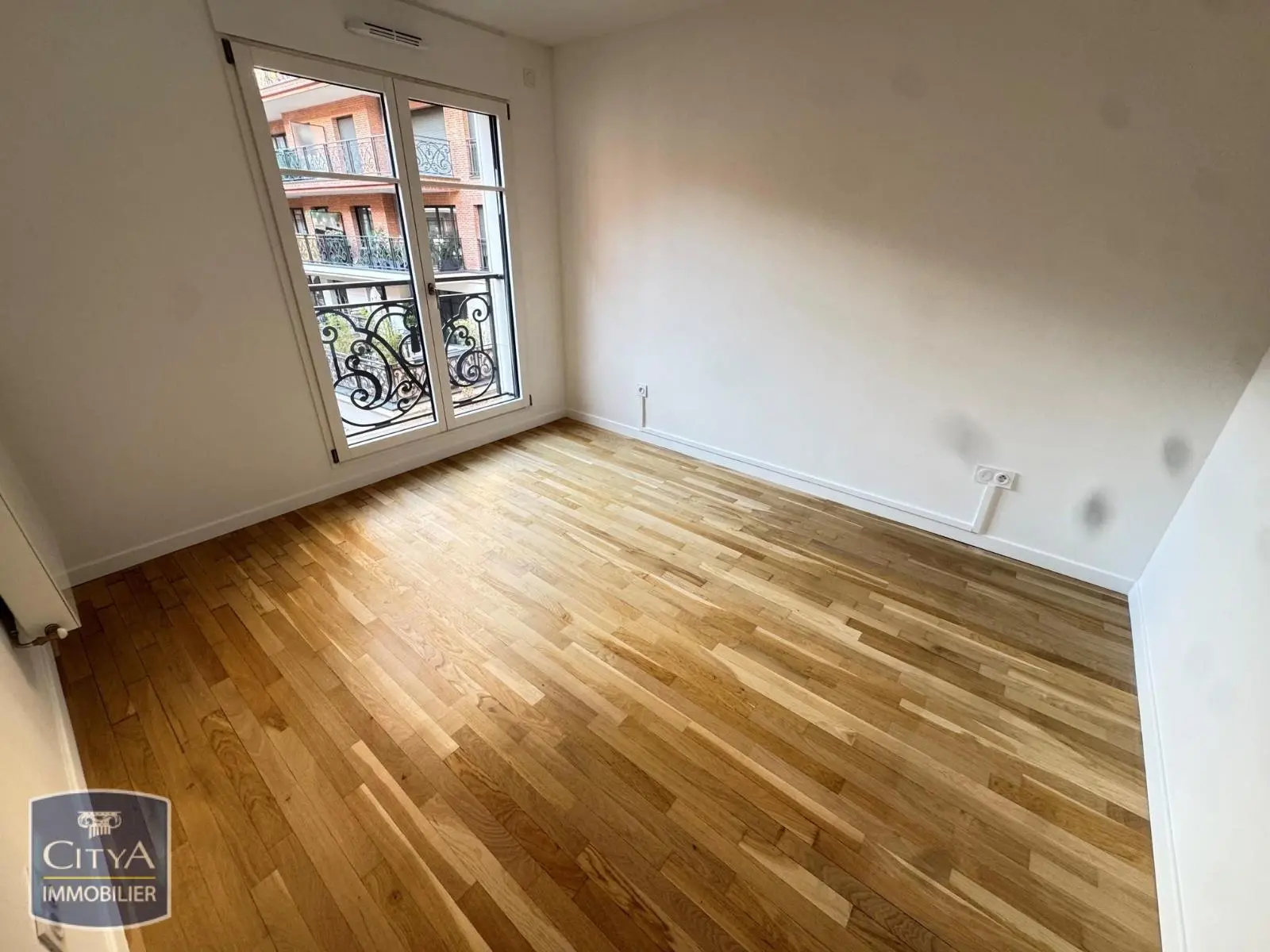 Photo 11 Appartement 4 pièces 79m²