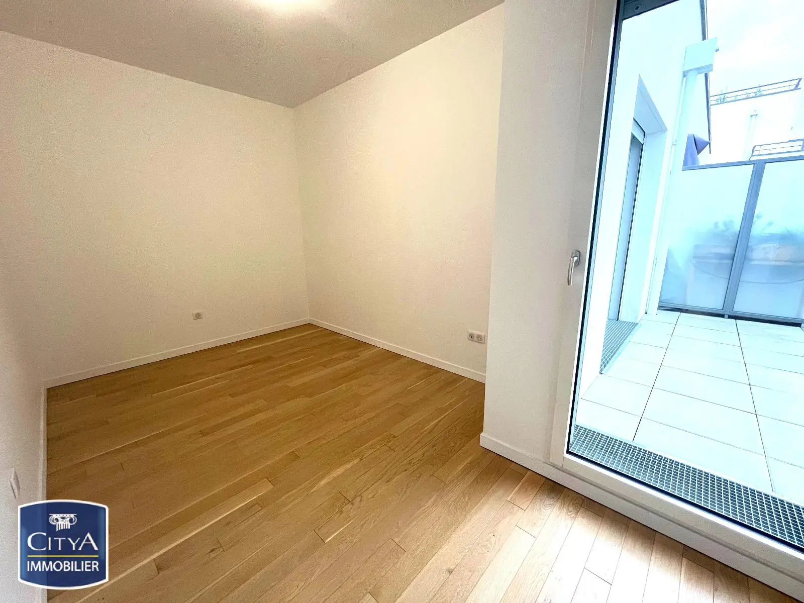 Photo 11 Appartement 4 pièces 107.99m²