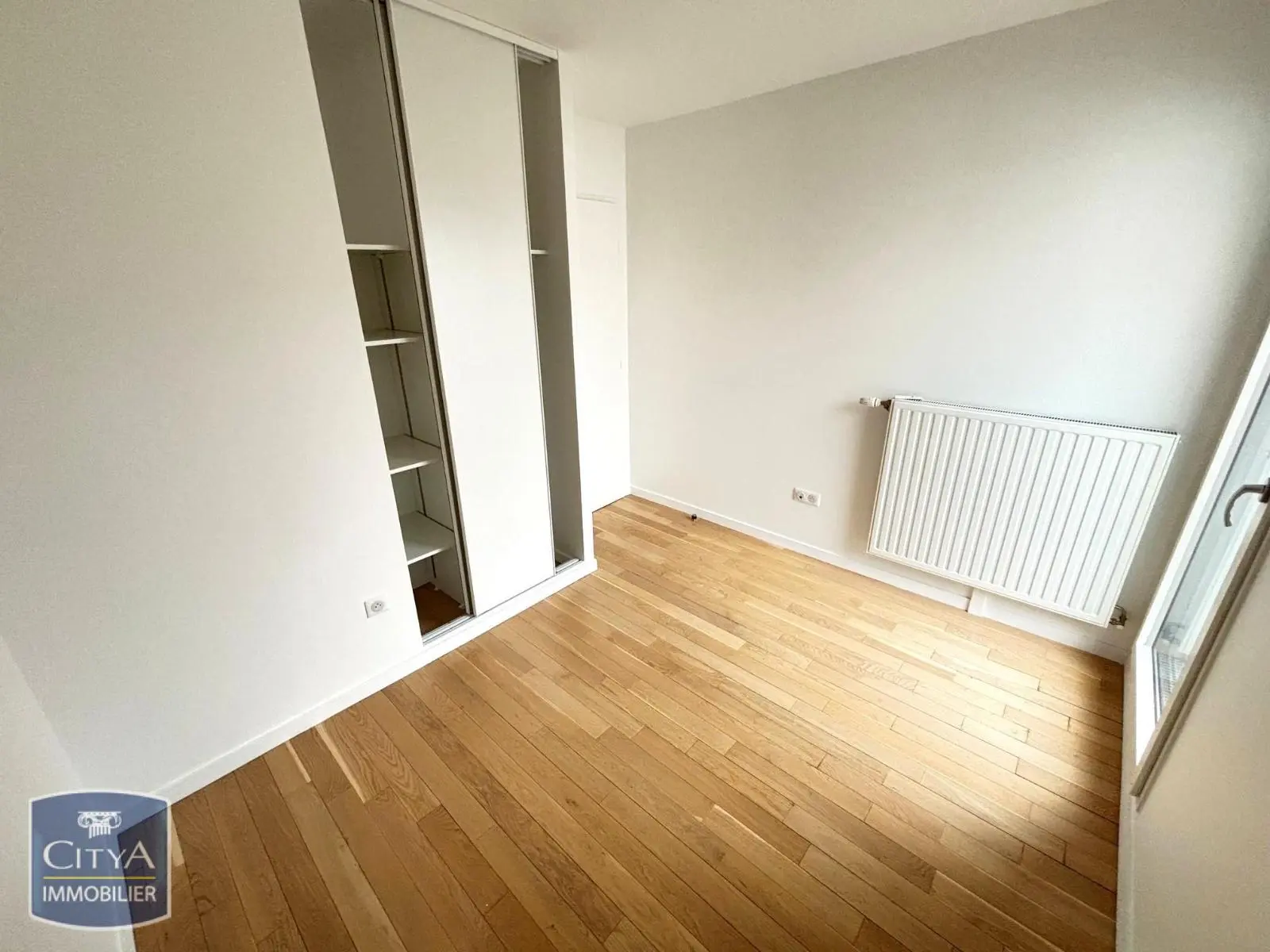 Photo 12 Appartement 5 pièces 108.52m²