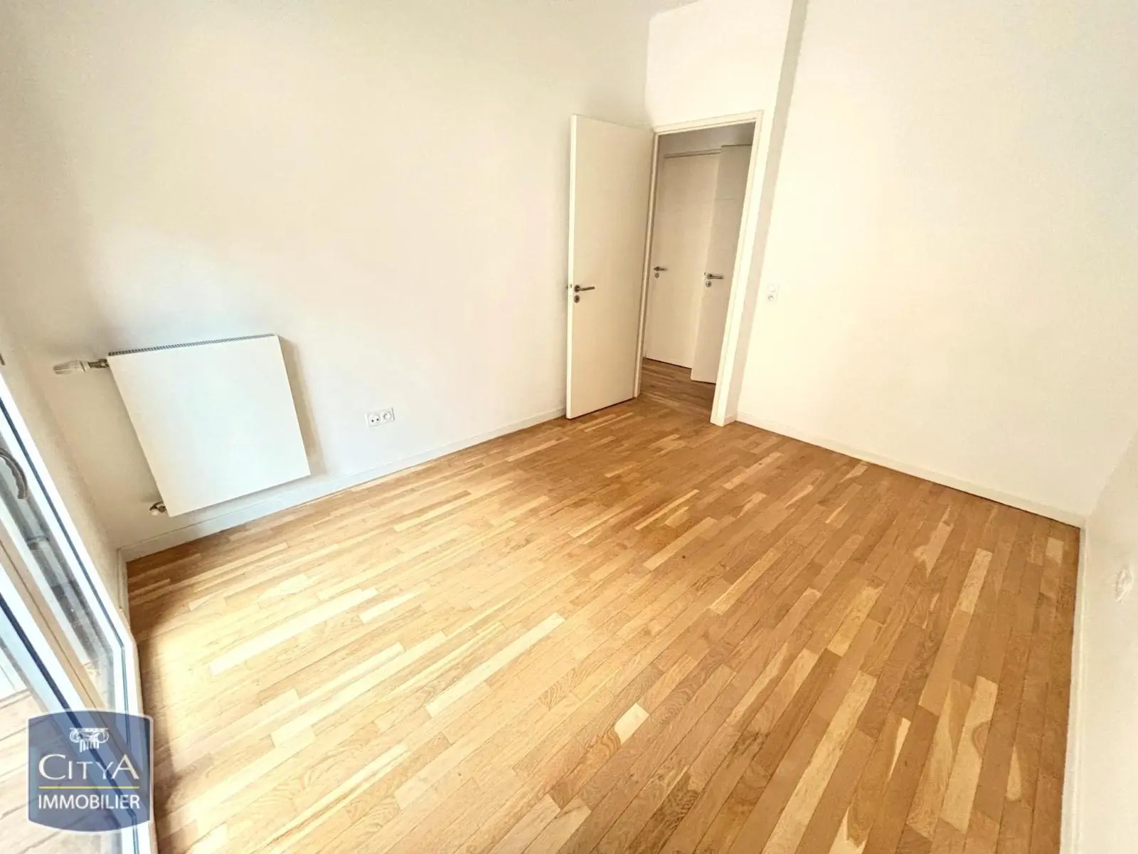 Photo 9 Appartement 3 pièces 63.9m²