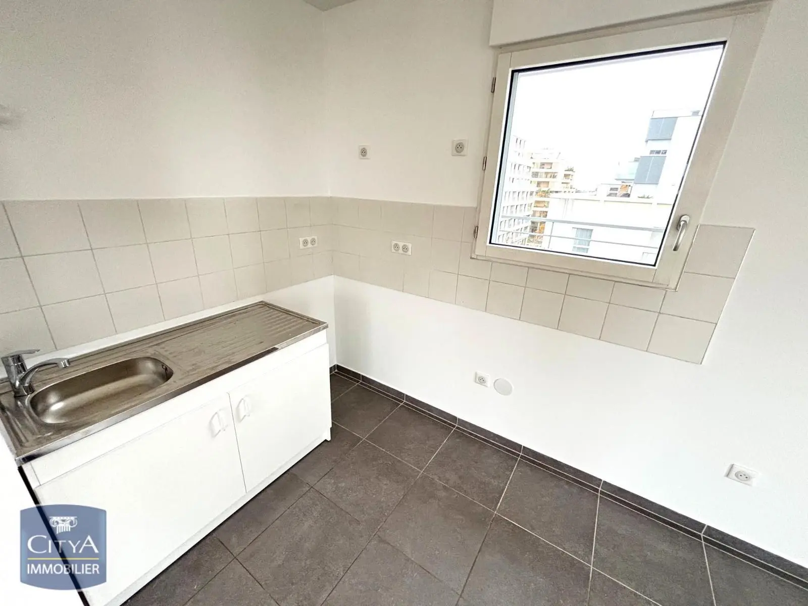 Photo 6 Appartement 5 pièces 108.52m²