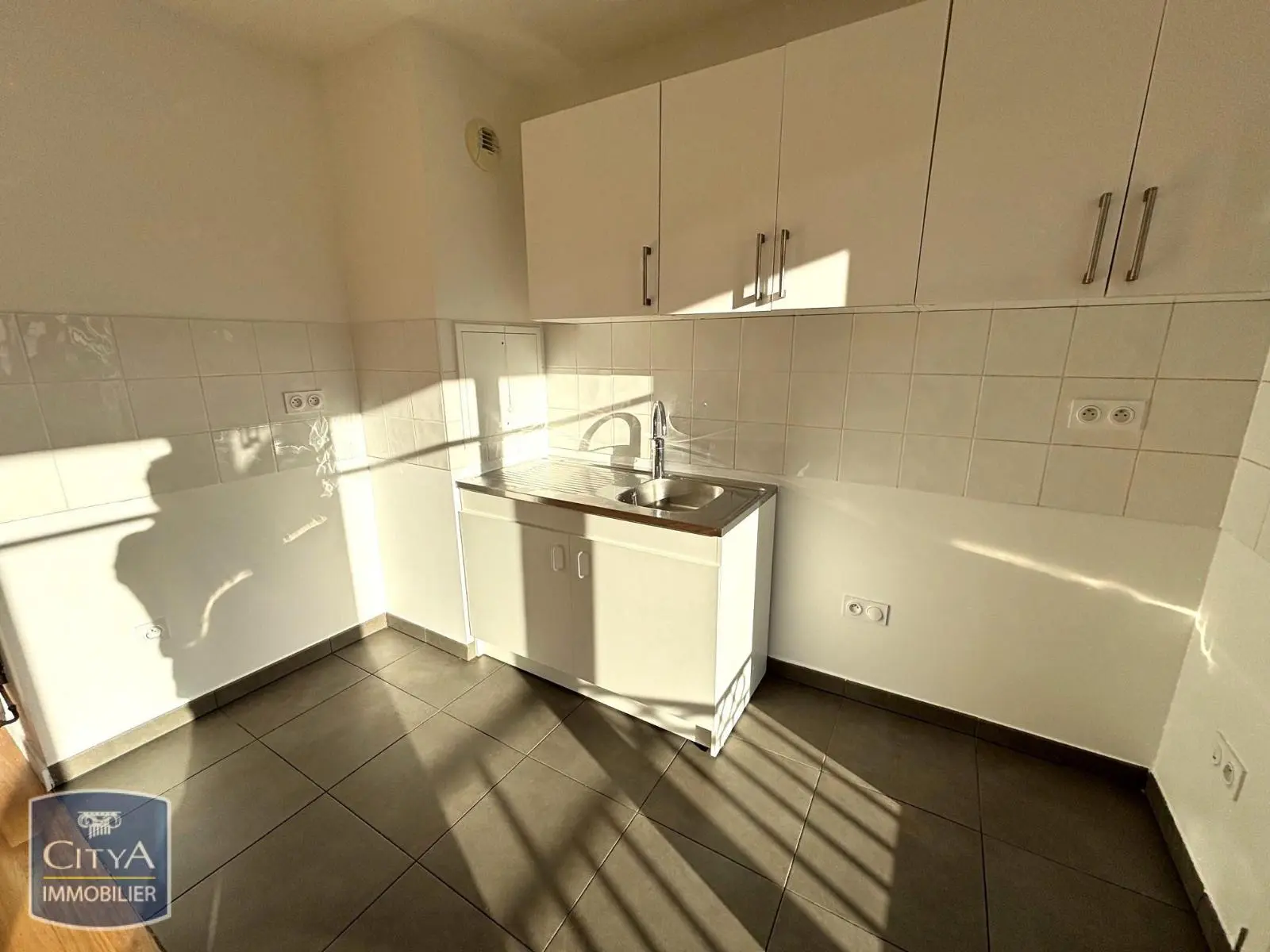 Photo 5 Appartement 3 pièces 66m²