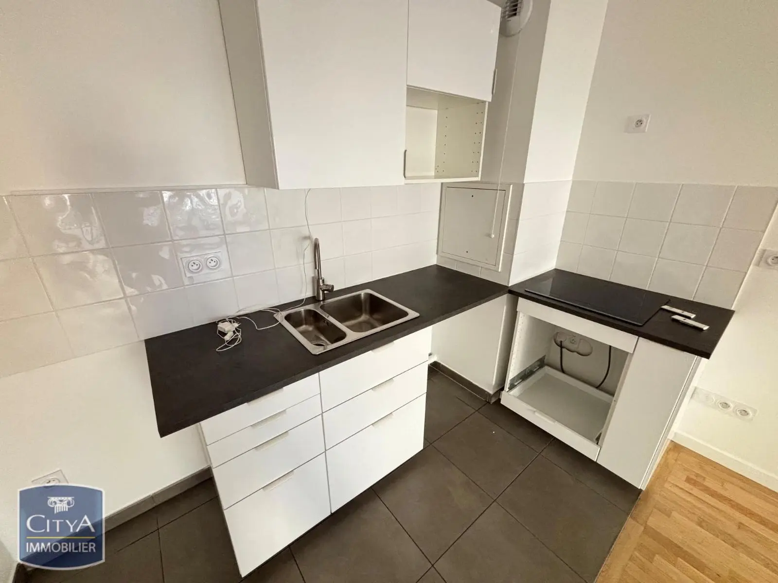 Photo 6 Appartement 4 pièces 79m²