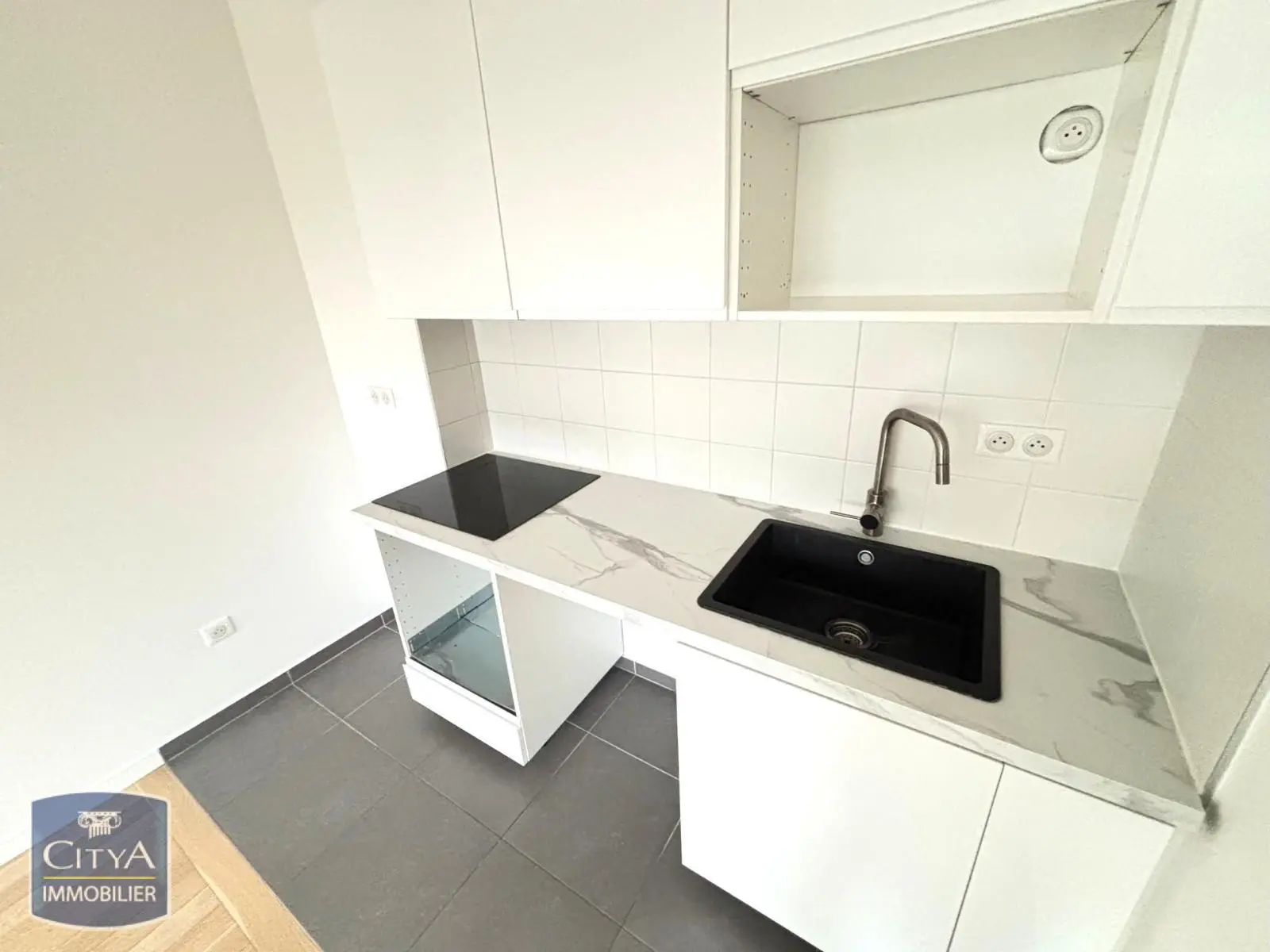 Photo 4 Appartement 2 pièces 51.88m²