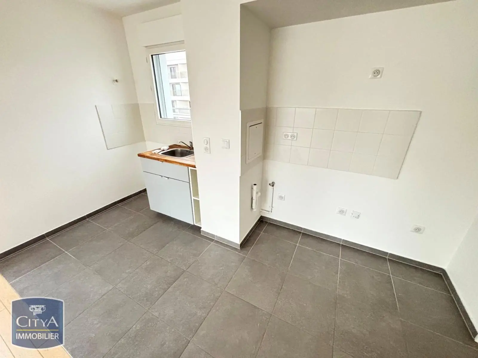 Photo 6 Appartement 4 pièces 107.99m²