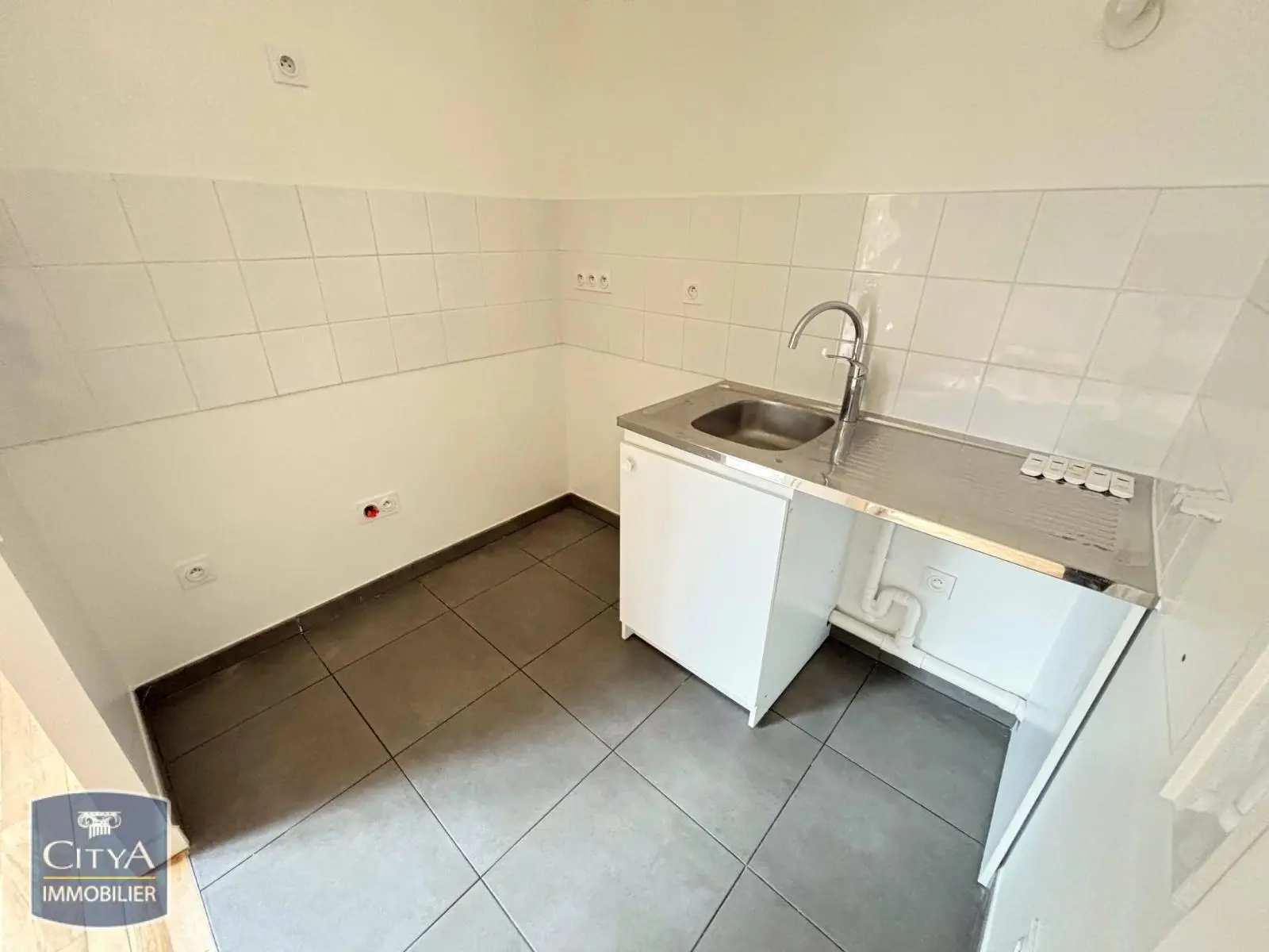 Photo 7 Appartement 3 pièces 63.9m²