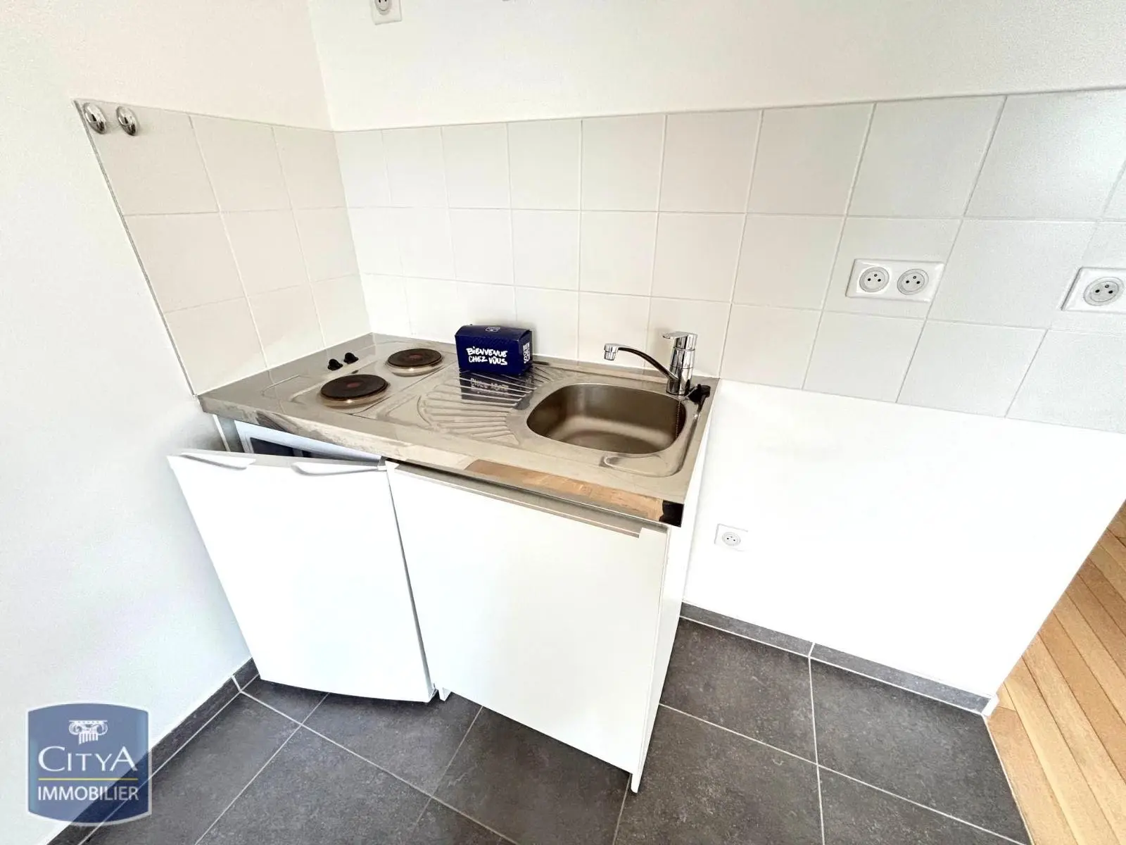 Photo 7 appartement Rueil-Malmaison