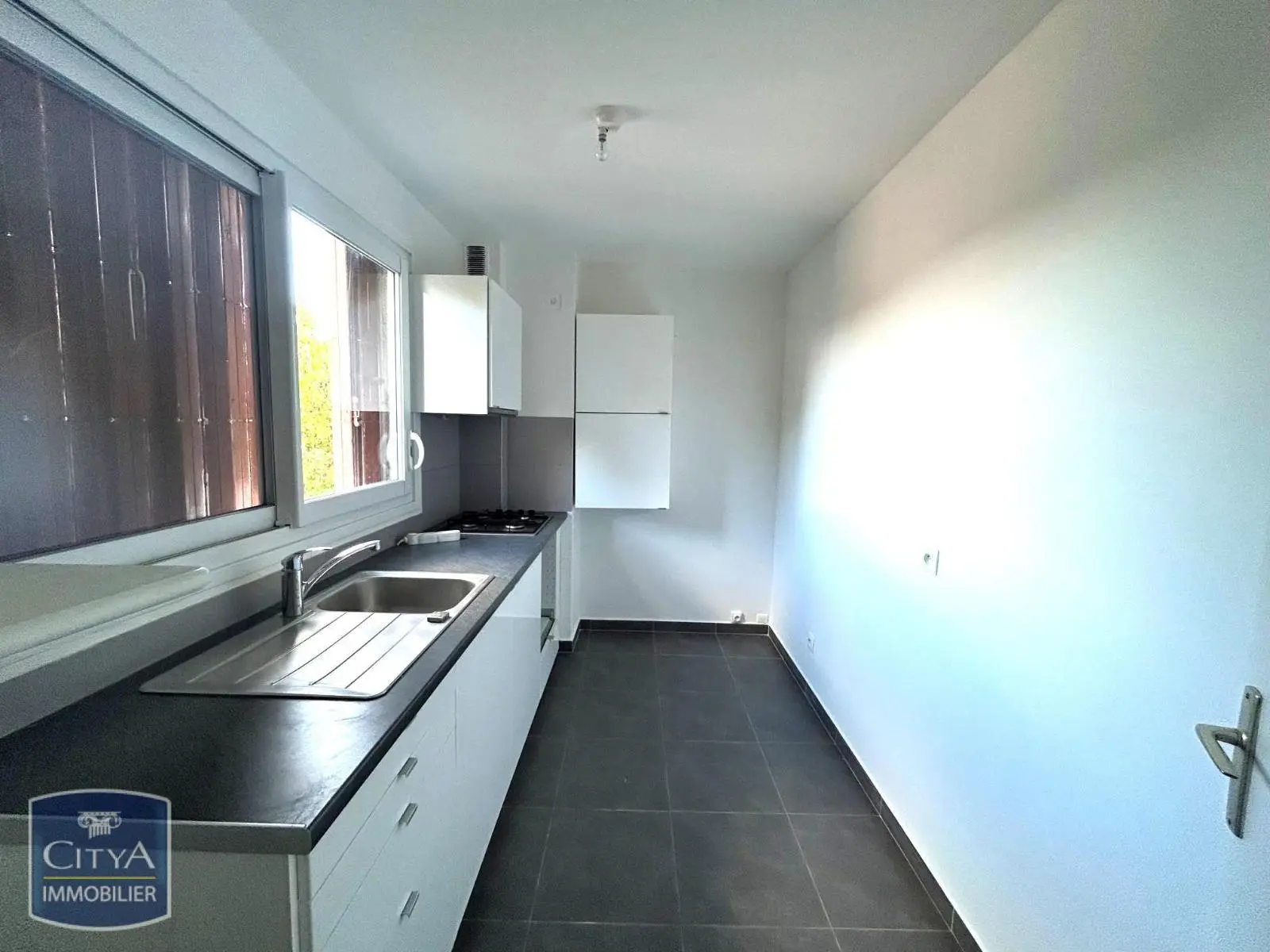 Photo 4 Appartement 3 pièces 69.86m²