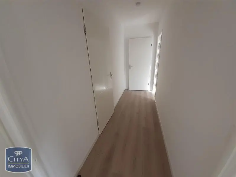 Photo 5 Appartement 3 pièces 59m²