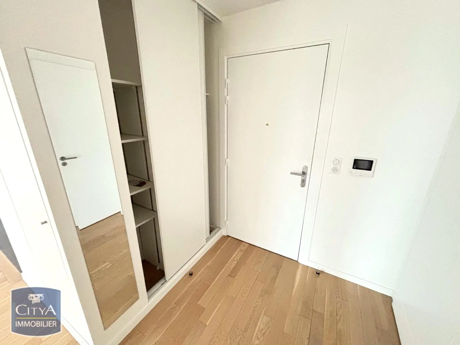 Photo 8 Appartement 2 pièces 51.88m²