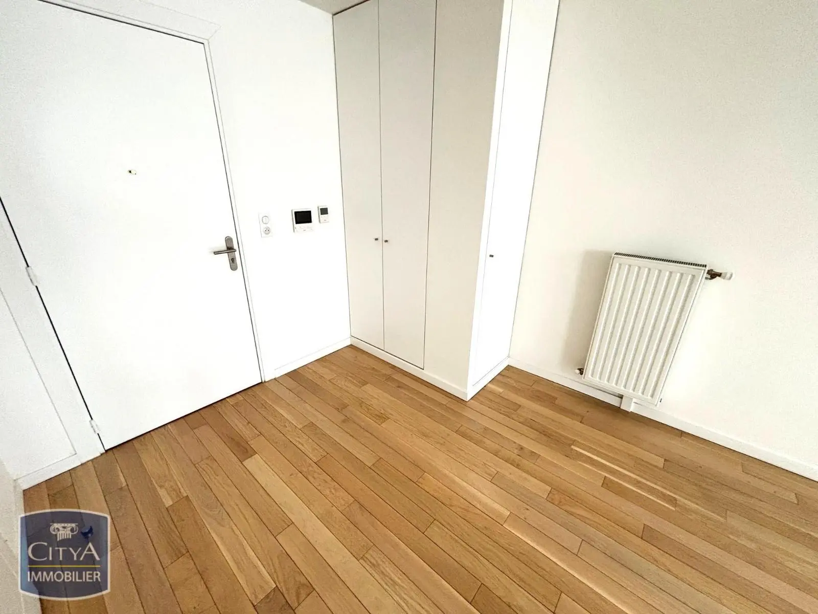 Photo 5 appartement Rueil-Malmaison