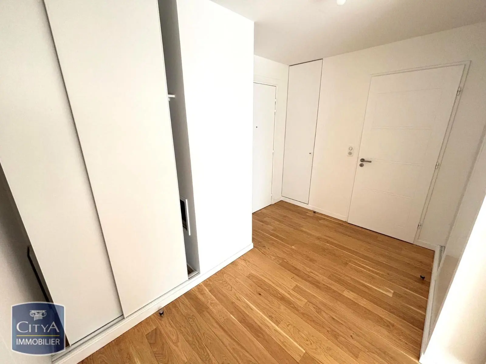 Photo 10 Appartement 2 pièces 46.7m²