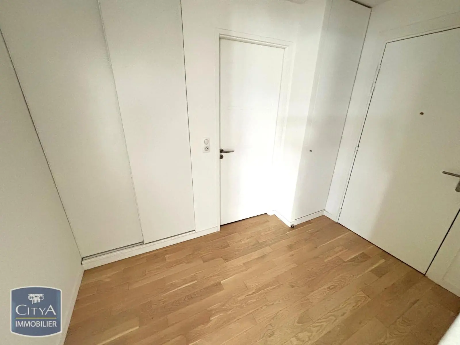 Photo 6 Appartement 2 pièces 46.44m²