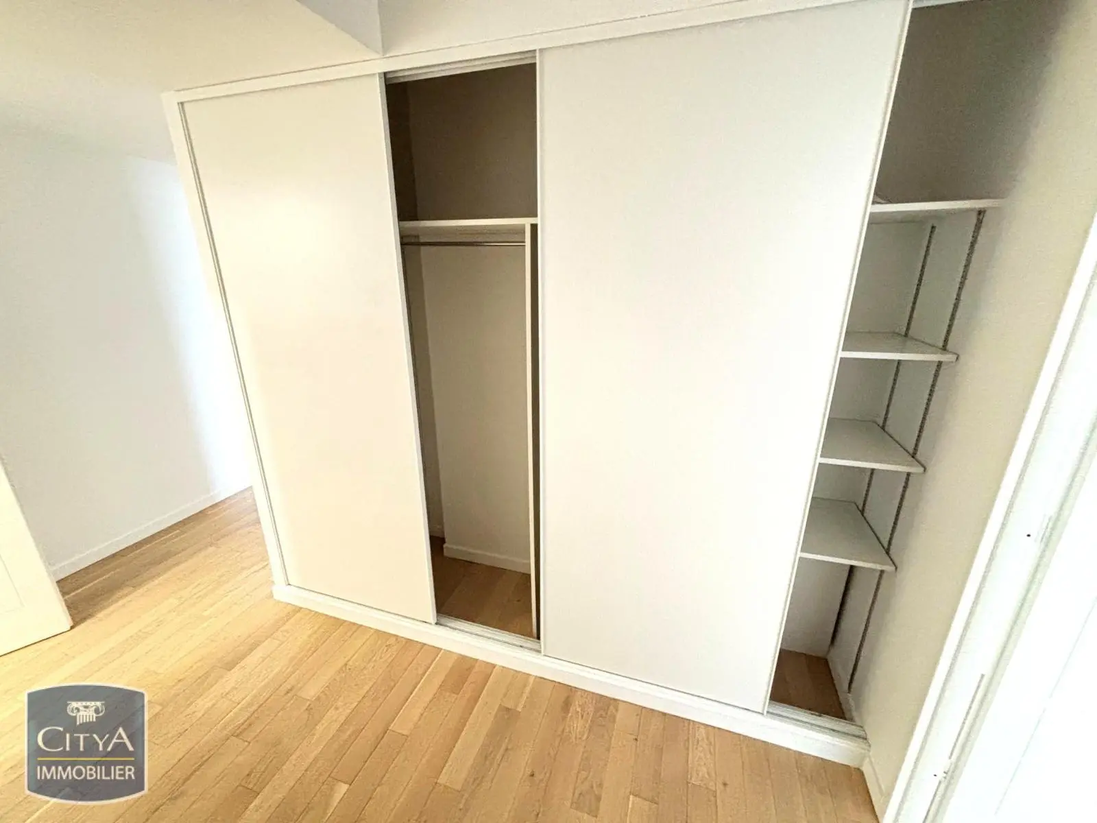 Photo 13 Appartement 5 pièces 108.52m²