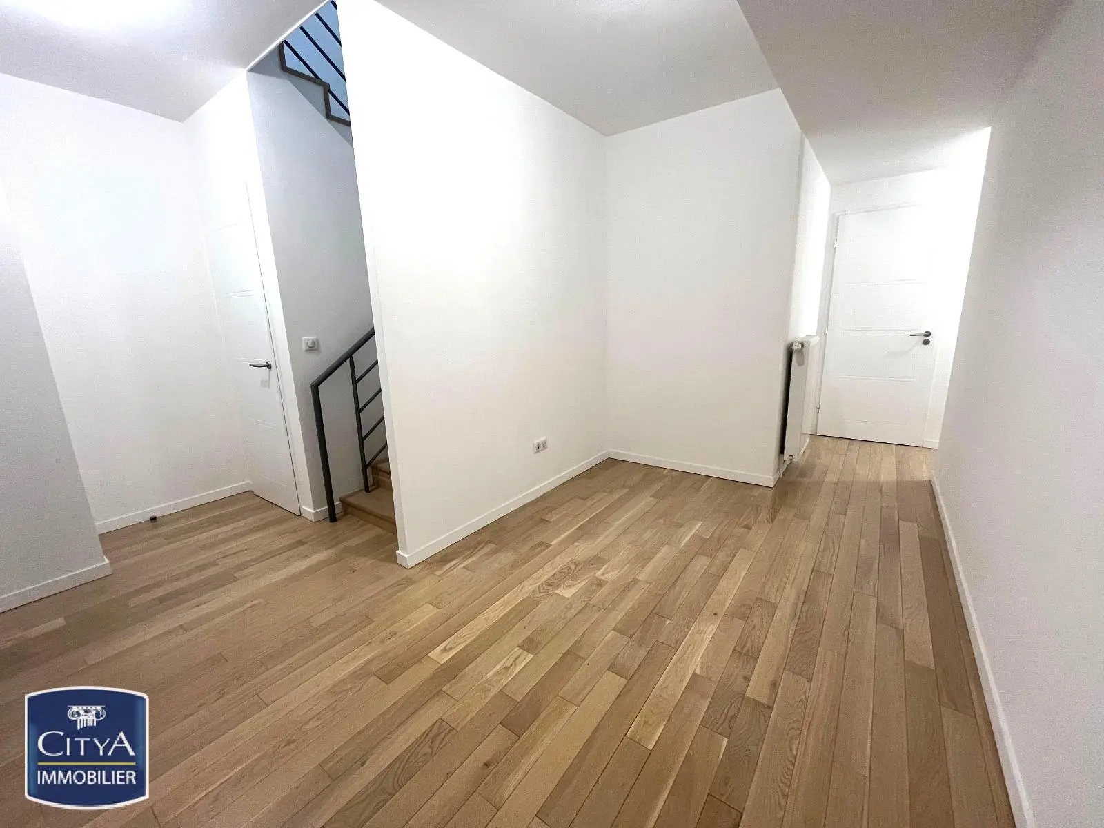 Photo 9 Appartement 4 pièces 107.99m²