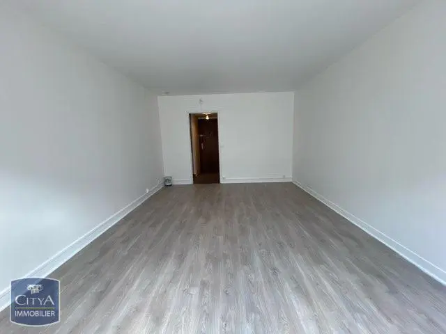 Photo 6 Appartement 1 pièce 29.74m²