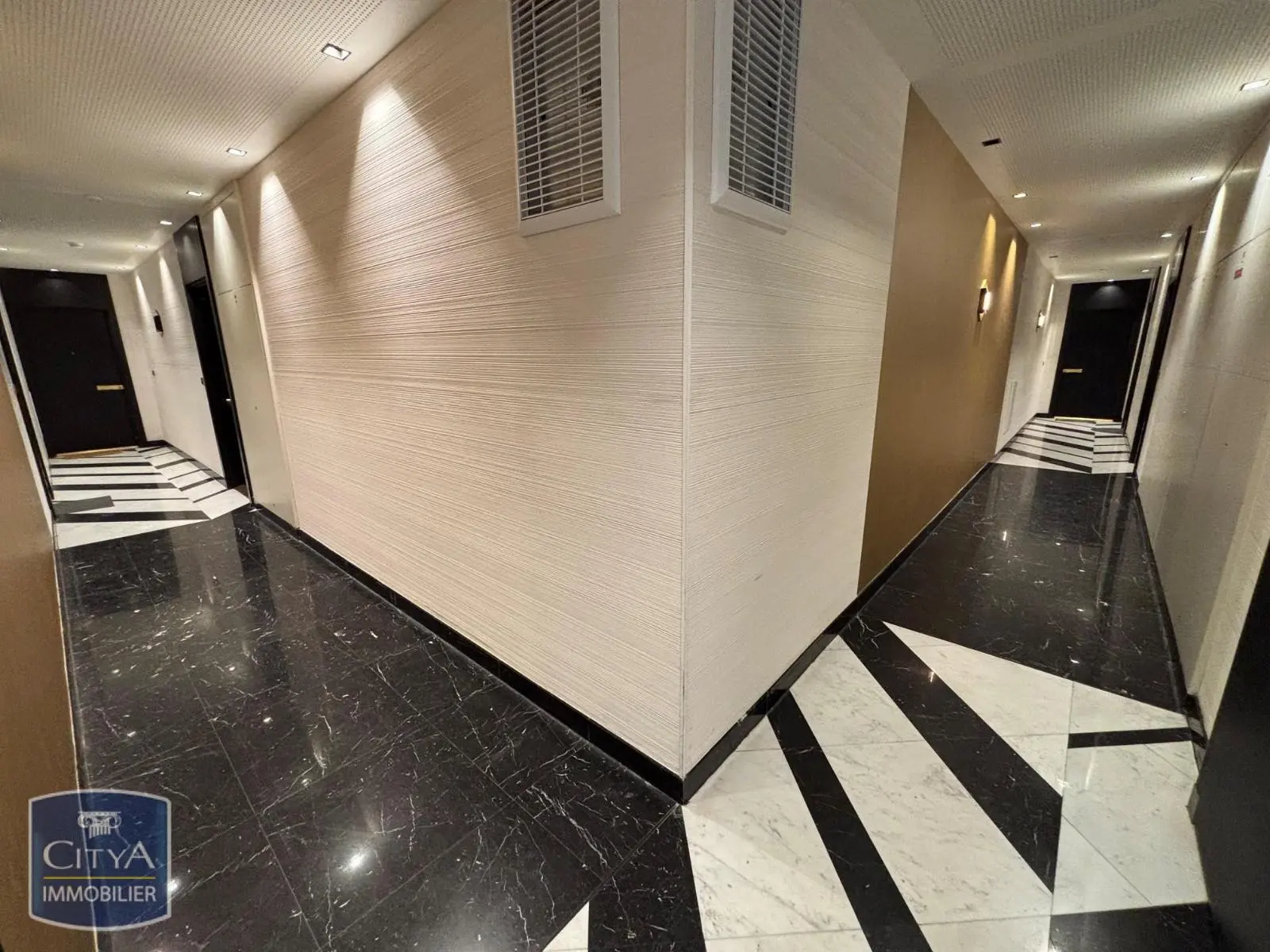 Photo 1 appartement Rueil-Malmaison