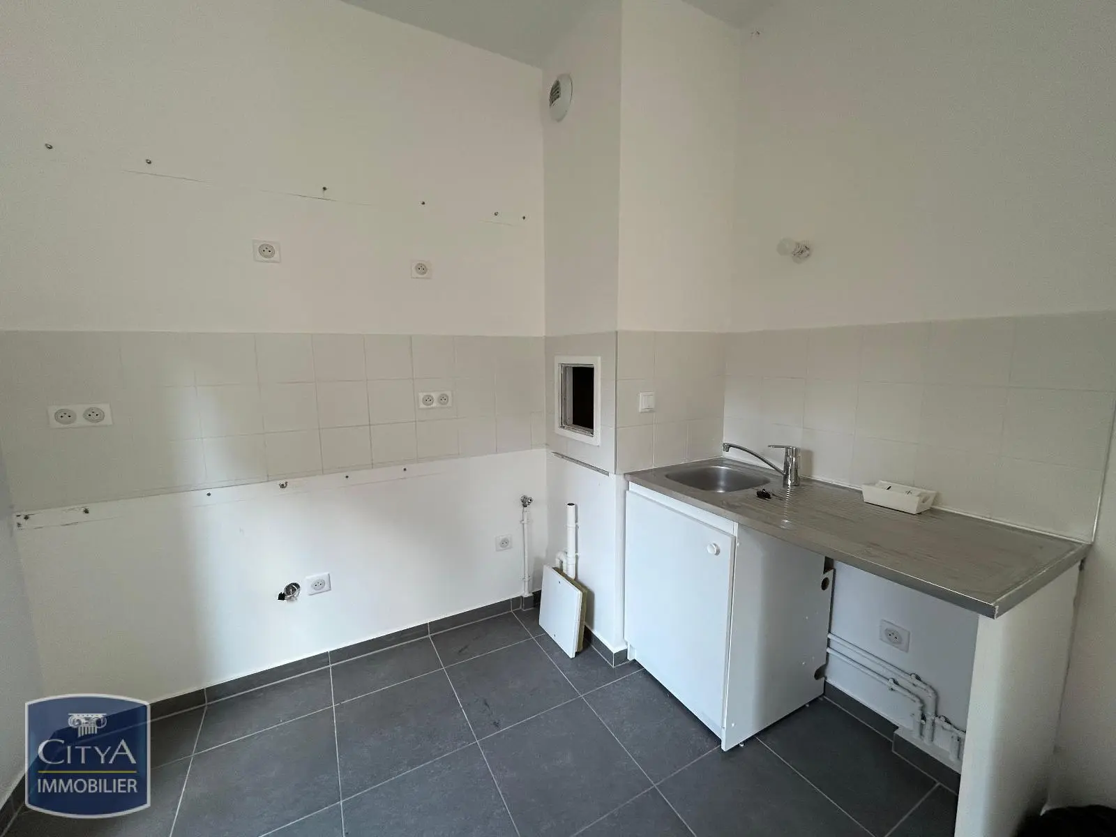 Photo 2 Appartement 3 pièces 69.59m²