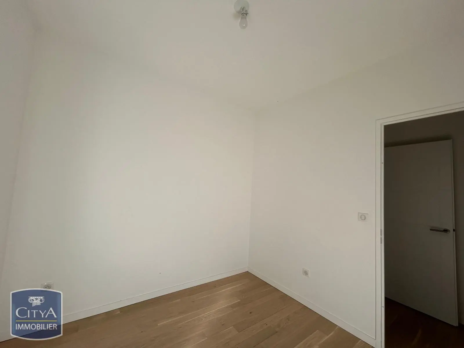 Photo 4 Appartement 3 pièces 69.59m²