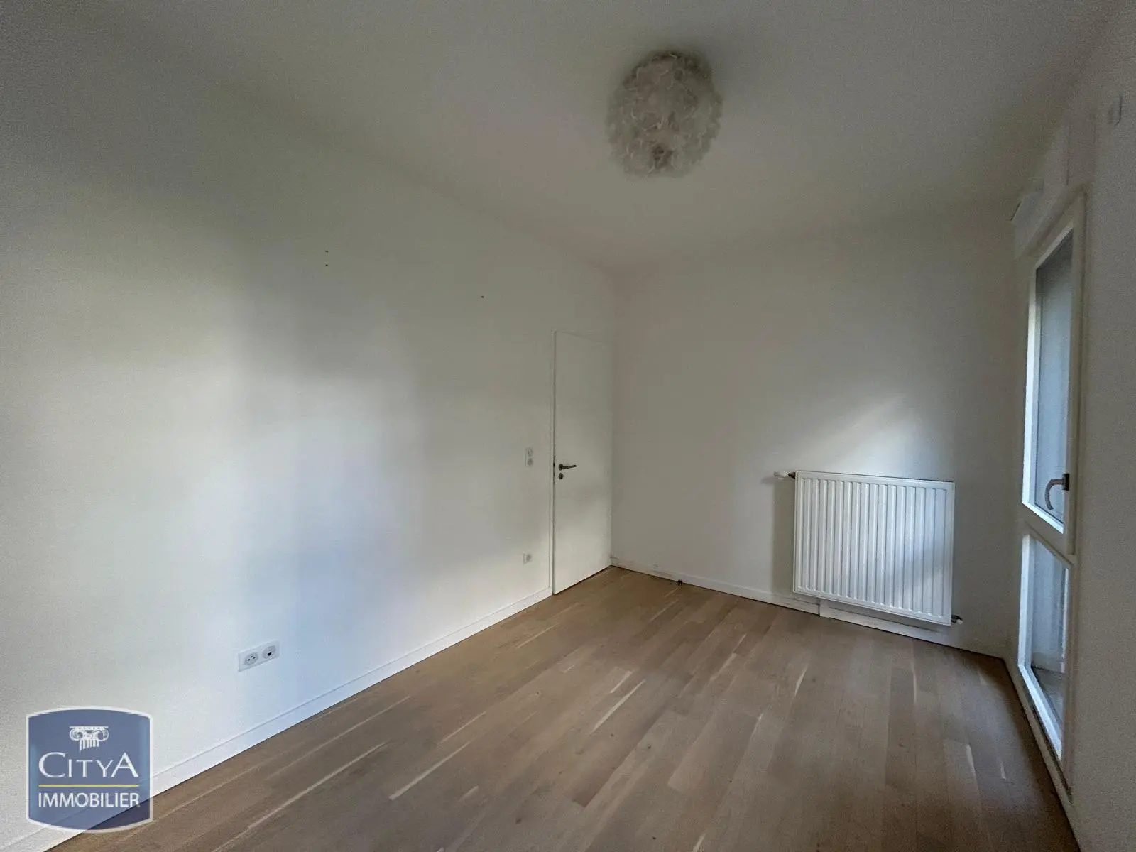Photo 5 Appartement 3 pièces 69.59m²