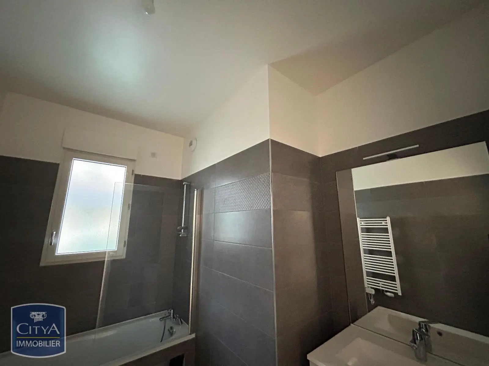 Photo 6 Appartement 3 pièces 69.59m²
