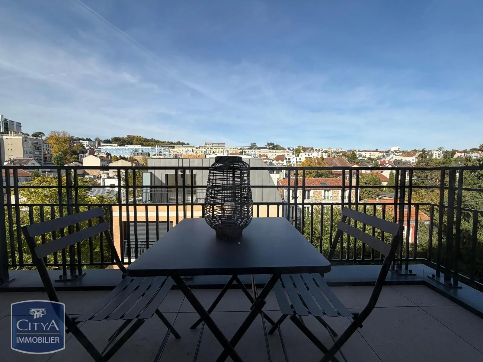 Photo 1 Appartement 2 pièces 37.95m²