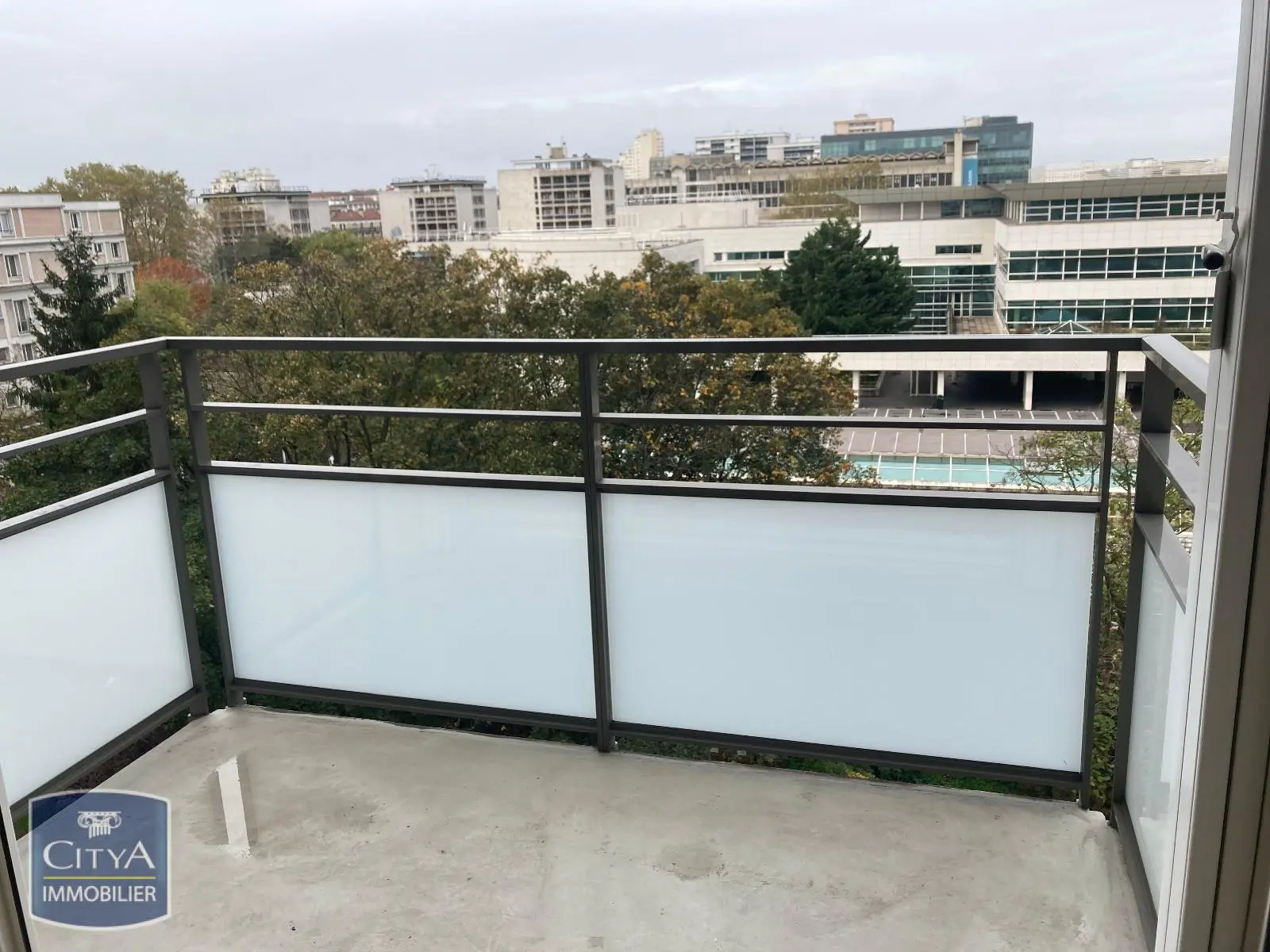 Photo 10 Appartement 4 pièces 67.87m²