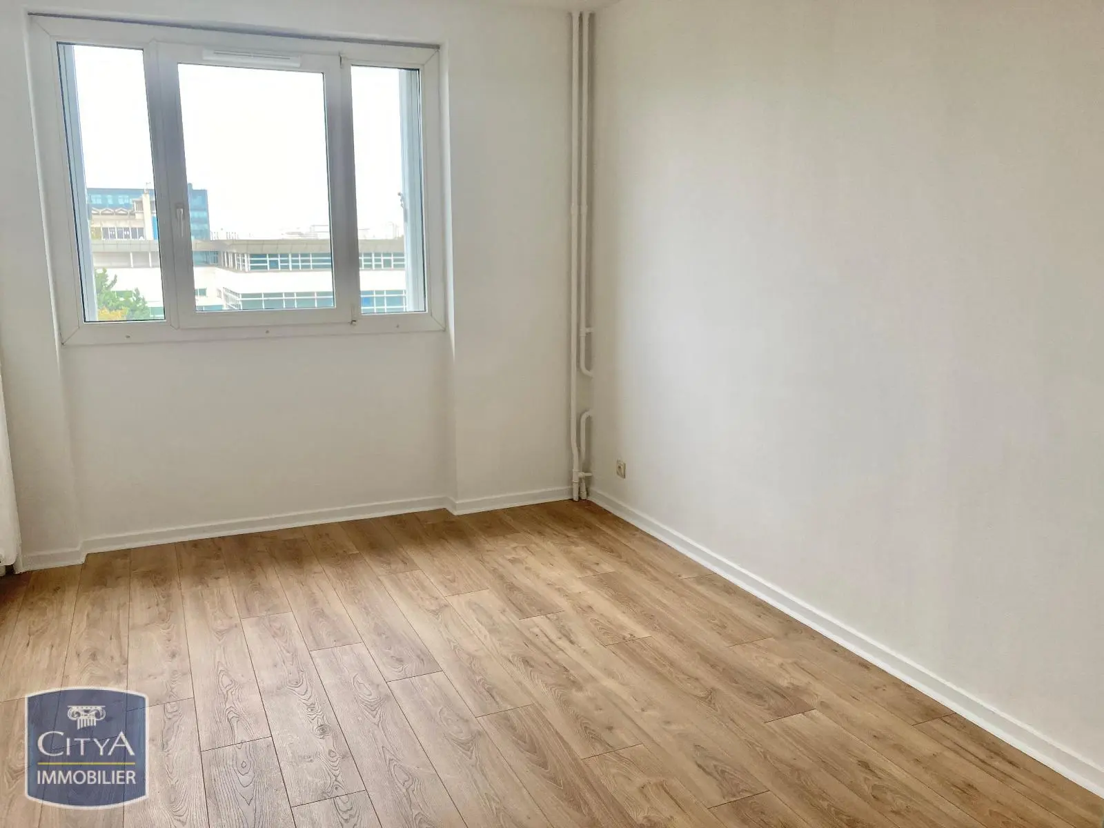 Photo 6 Appartement 4 pièces 67.87m²