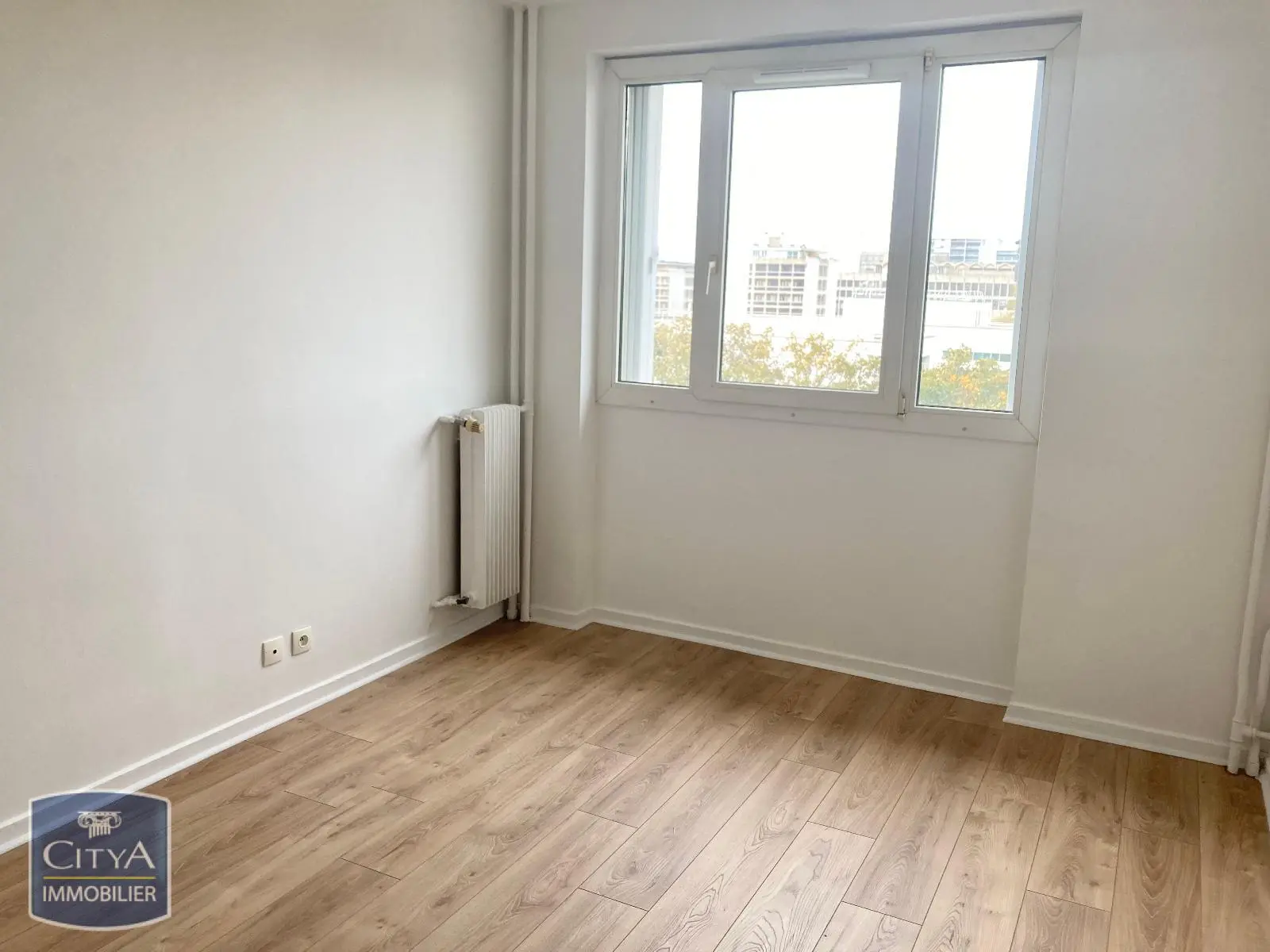 Photo 7 Appartement 4 pièces 67.87m²