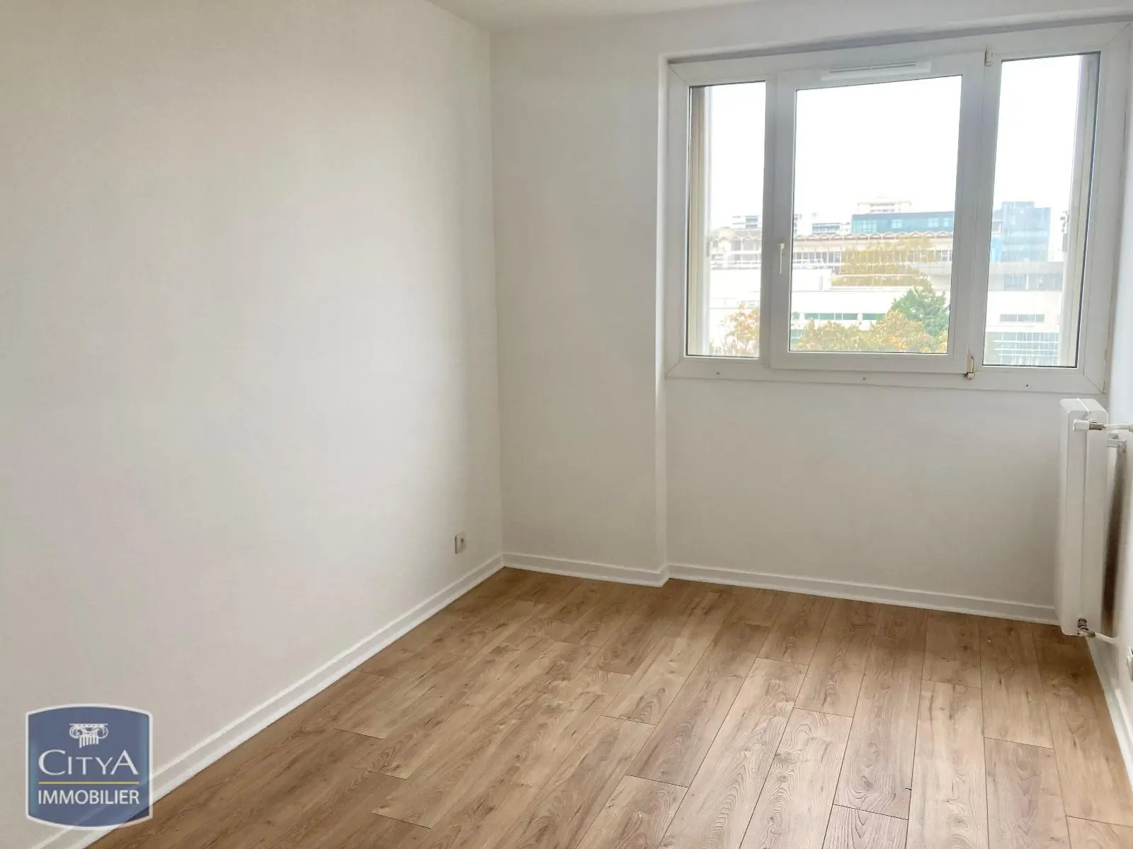 Photo 9 Appartement 4 pièces 67.87m²